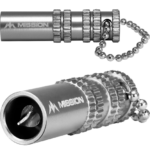 Mission Shaft remover