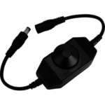 Mission Torus LED licht dimmer 2