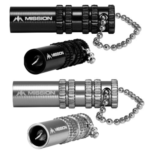 Mission Broken Shaft Extractor