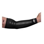Arm Sleeve Darts