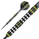 Winmau MvG Assault Michael Van Gerwen - Afbeelding 2