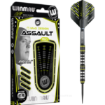 Winmau MvG Assault Michael Van Gerwen