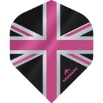 mission-alliance-100-black-pink-no2