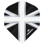 mission-alliance-100-black-white-no2