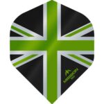 mission-alliance-150-black-green-no2