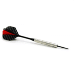 Longfield set darts 4 sets - Afbeelding 5
