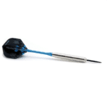 Longfield set darts 4 sets - Afbeelding 4