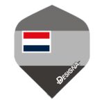 Flight Nederland designa