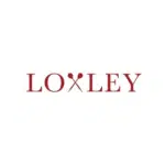 Loxley