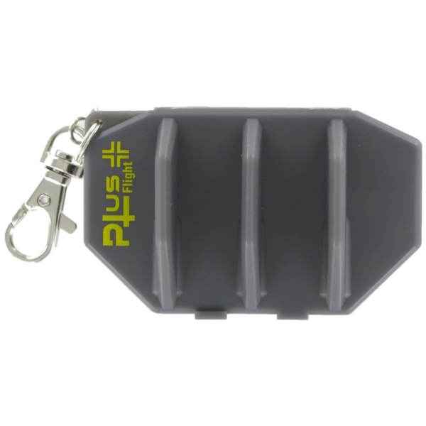 Roson case black