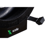 Scolia Home met Spark Lichtring - Afbeelding 5