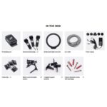 Scolia Home met Spark Lichtring - Afbeelding 6