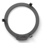 Scolia Home met Spark Lichtring - Afbeelding 4