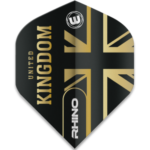 Winmau United Kingdom Flight