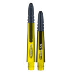 Winmau Vecta Shafts Kleur - Afbeelding 2