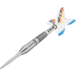 Target Gabriel Clemens darts - Afbeelding 2
