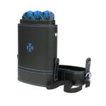 harrows prima case