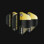 winmau flight the netherlands