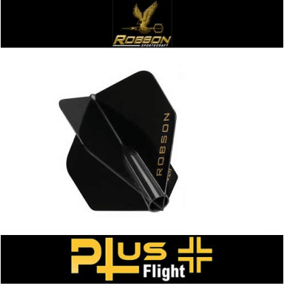 Robson flight bulls