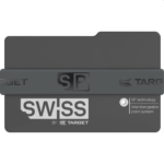 Swiss Points Safe Box - Afbeelding 3