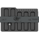 Swiss Points Safe Box - Afbeelding 2