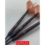 LoxLey Bamba Darts - Afbeelding 2