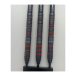 LoxLey Bamba Darts - Afbeelding 3