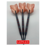 Loxley Bamba darts