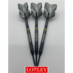 Loxley Massacre