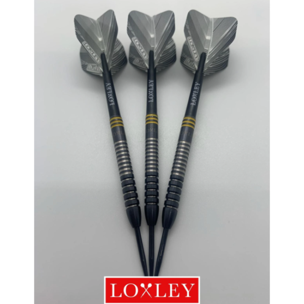 Loxley Massacre