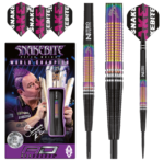Peter Wright Snakebite World Champion Tapered SE