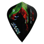 Winmau Snake Bite kite