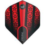 Winmau prism alpha stars
