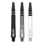 red dragon nitrotech Multi-Pack 1 shafts