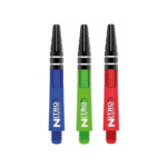 ed dragon nitrotech shafts multipack shafts