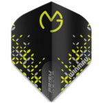 Winmau Prism Delta 6915 126 flight