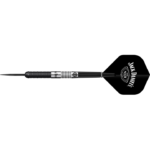 Mission Jack Daniels MK1 90% tungsen