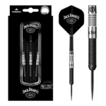Mission Jack Daniels MK1 90% tungsen