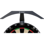 Target Arc Dartboard light