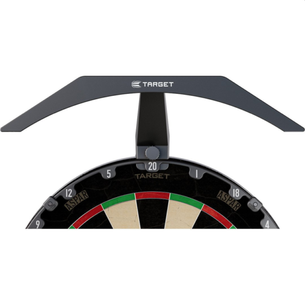 Target Arc Dartboard light