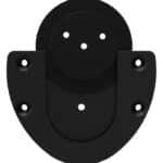 Dartbord geluid demper Bull’s Dartboard Silencer - Afbeelding 4