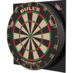 bull-s-dartboard-silencer demper