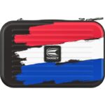 Takoma XL Flag Wallet NL - Afbeelding 2