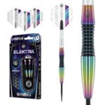 Winmau Elektra darts