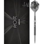 Anderson noir darts