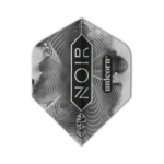 Ultrafly.100 Std. Noir Organic
