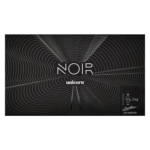 Unicorn Gary Anderson Noir Phase 5 - Afbeelding 4