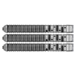 Unicorn Gary anderson phase 5 noir darts