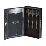 Unicorn Gary anderson phase 5 noir doos