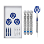 Unicorn Gary Anderson Phase 5 Box - Afbeelding 3